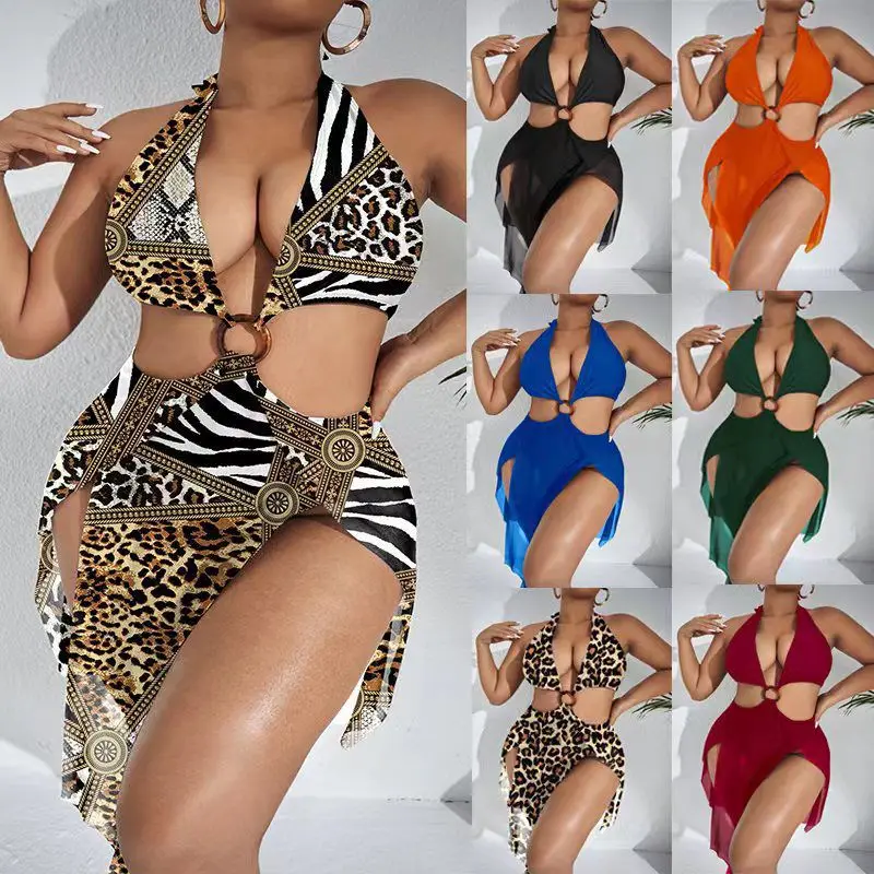Large One Piece Swimwear Multi Color Gather Neck Sexy Fashion Swimwear 2023 New Fashion Beach Surfing Hot Spring Swimwear
Large One Piece Swimwear Multi Color Gather Neck Sexy Fashion Swimwear 2023 New Fashion Beach Surfing Hot Spring Swimwear