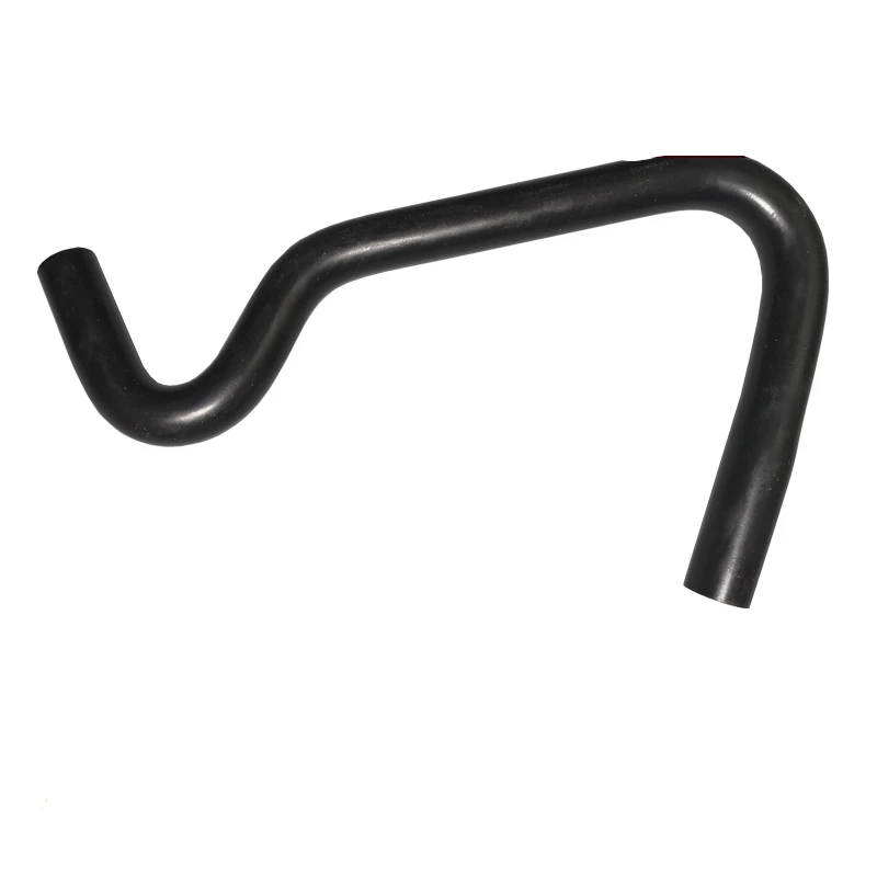 Выхлопная труба клапана вентиляционной трубы 93244957 для Chevrolet New and Old Epica, для Buick Regal 2003-2009 
Выхлопная труба клапана вентиляционной трубы 93244957 для Chevrolet New and Old Epica, для Buick Regal 2003-2009