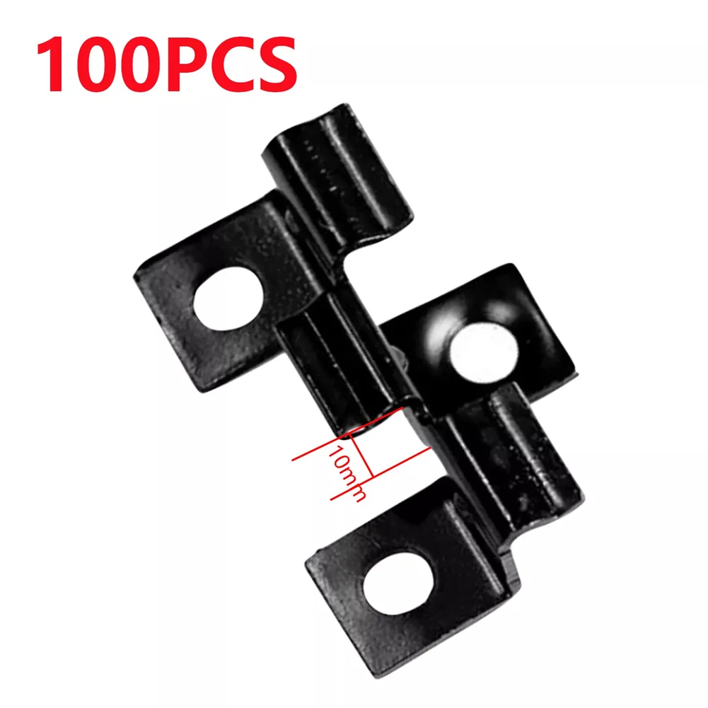 Mounting Bracket Fastener Board Clips Composite Decking Clips Corrosion Proof And Sturdy Composite Decking Clips
Mounting Bracket Fastener Board Clips Composite Decking Clips Corrosion Proof And Sturdy Composite Decking Clips