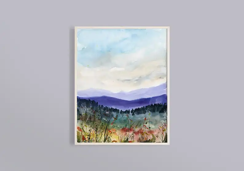 Живопись, горное искусство, ландшафтное искусство, пейзаж, абстрактный пейзаж, современное искусство, современное искусство
Живопись, горное искусство, ландшафтное искусство, пейзаж, абстрактный пейзаж, современное искусство, современное искусство