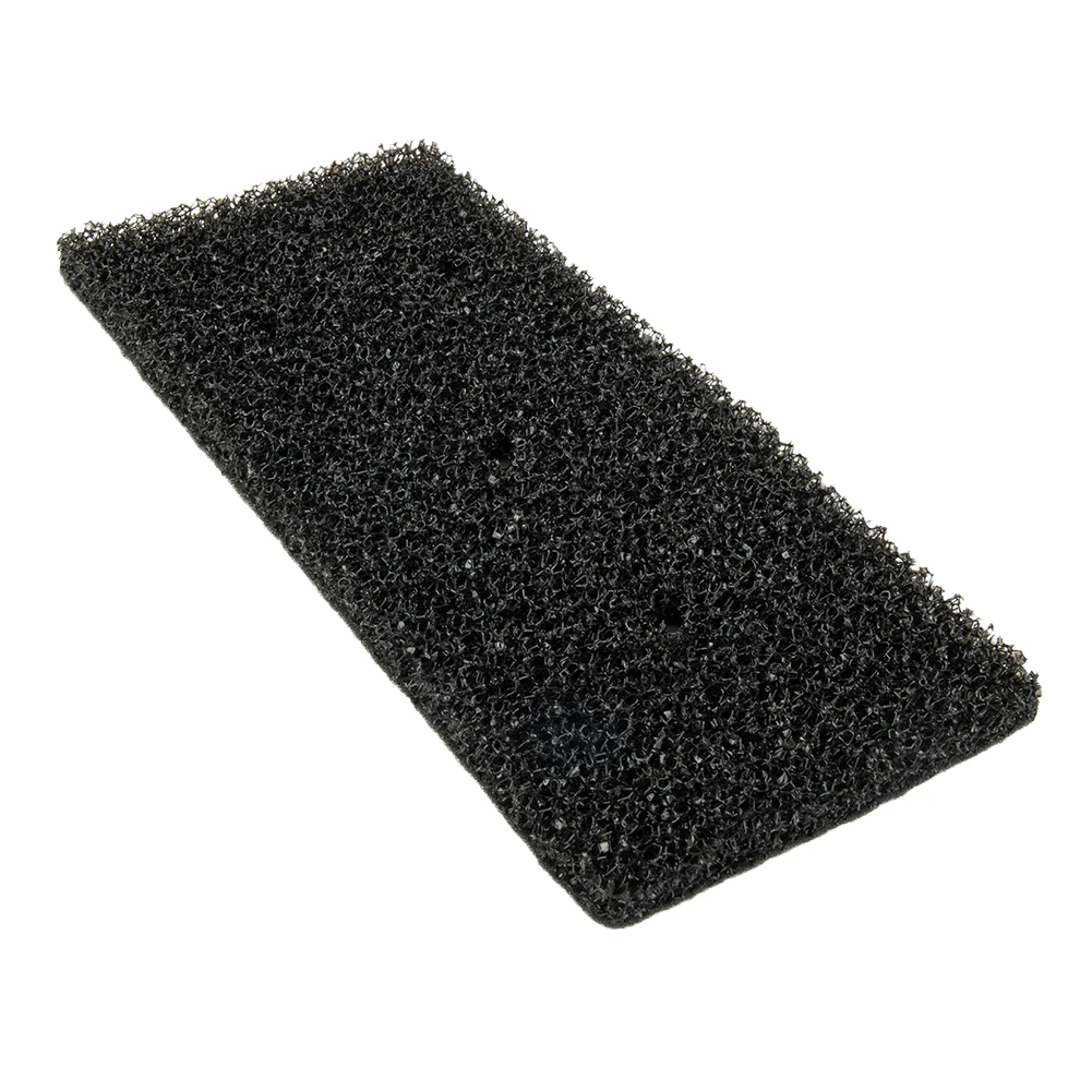Accessories Sponge Filter For Bauknecht For Condenser Dryers 230mm X 115 X 15mm 3 Pcs ForWhirlpool HX-filters Sponge Filter
Accessories Sponge Filter For Bauknecht For Condenser Dryers 230mm X 115 X 15mm 3 Pcs ForWhirlpool HX-filters Sponge Filter