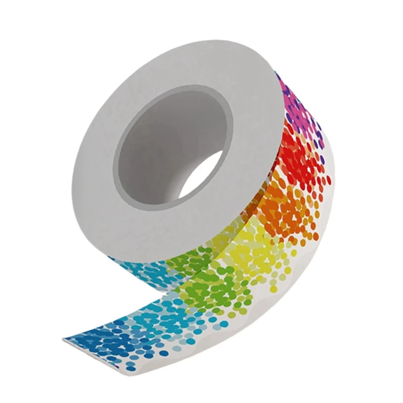 2X наклейки-рамки бюллетеня, декоративные рамки 66.5Ft для доски объявлений/отделки черной доски
2X наклейки-рамки бюллетеня, декоративные рамки 66.5Ft для доски объявлений/отделки черной доски