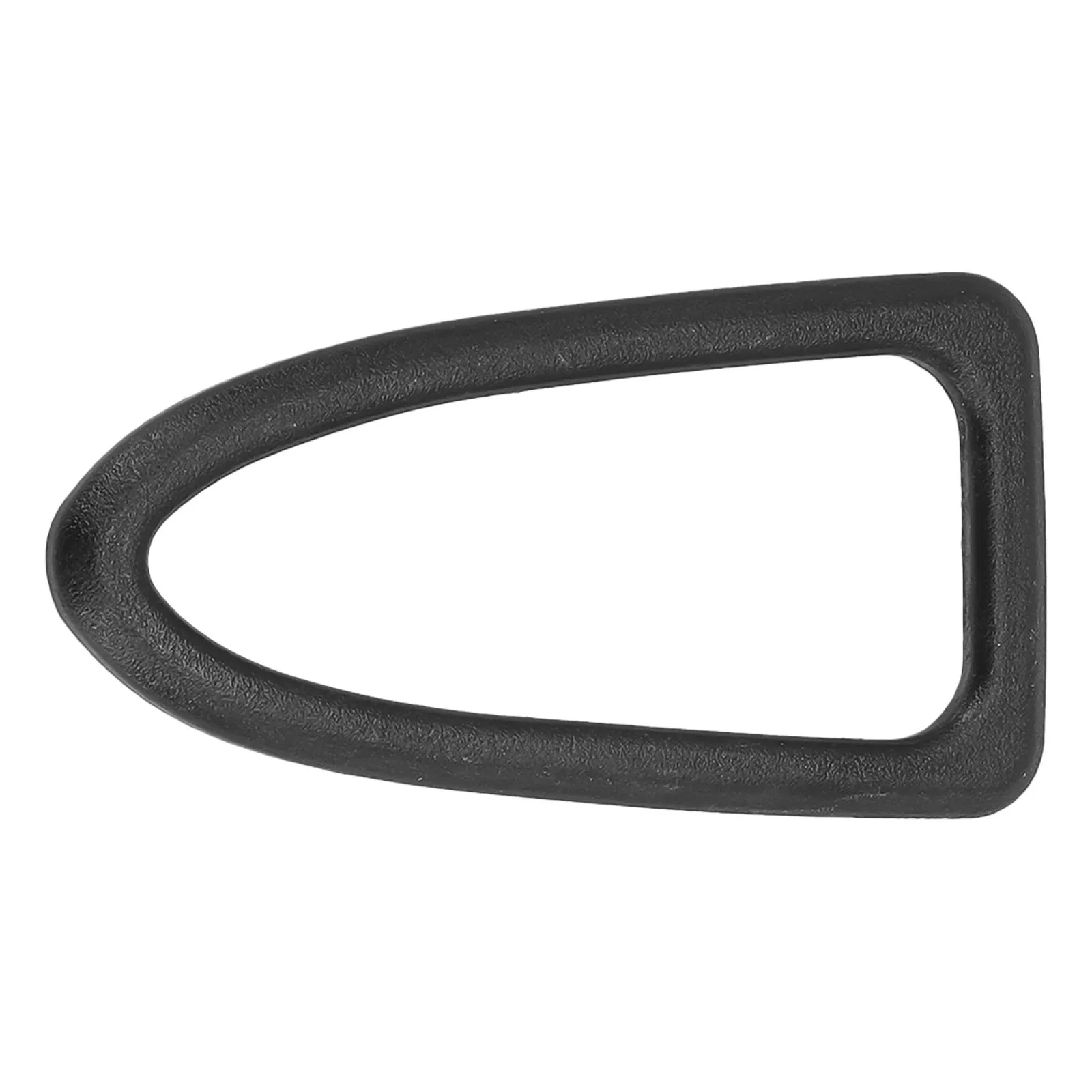 Car Front Left Handle Bezel 6617663325AAA For Mercedes MB100 & MB140 SERIES 2.3 L PETROL & 2.3 L & 2.9 L DIESEL 01,APR,1995 ~ 20
Car Front Left Handle Bezel 6617663325AAA For Mercedes MB100 & MB140 SERIES 2.3 L PETROL & 2.3 L & 2.9 L DIESEL 01,APR,1995 ~ 20