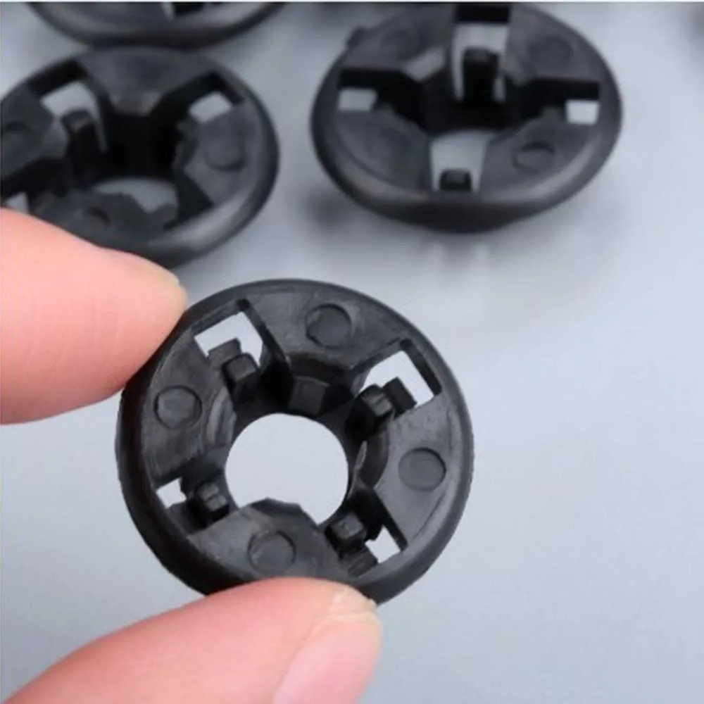 Durable High Quality Hot ,Portable Aktisch New Prop Rod Grommet Hood-Support Plastic Plastic Grommets 90080-48064
Durable High Quality Hot ,Portable Aktisch New Prop Rod Grommet Hood-Support Plastic Plastic Grommets 90080-48064