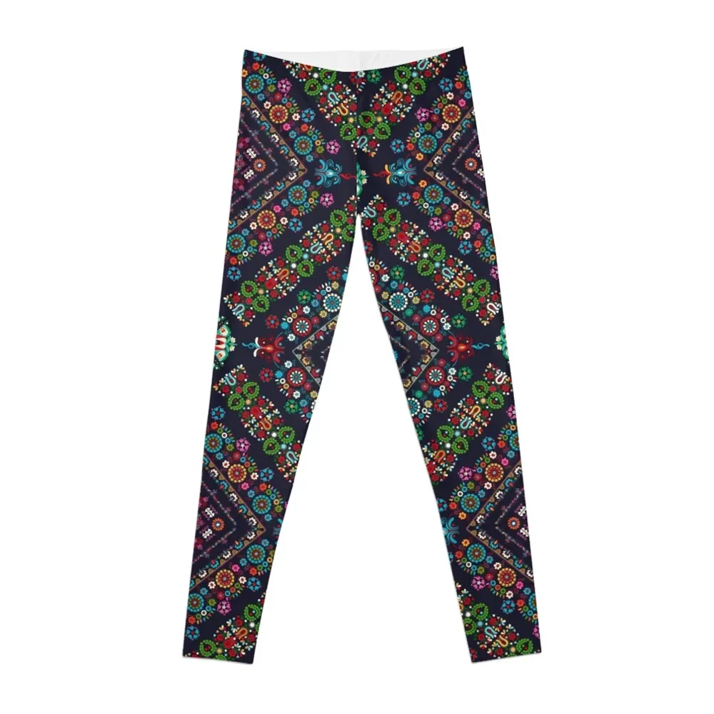Hungarian pattern Leggings Sports female legging push up joggers for sportswear woman gym 2024 Womens Leggings
Hungarian pattern Leggings Sports female legging push up joggers for sportswear woman gym 2024 Womens Leggings