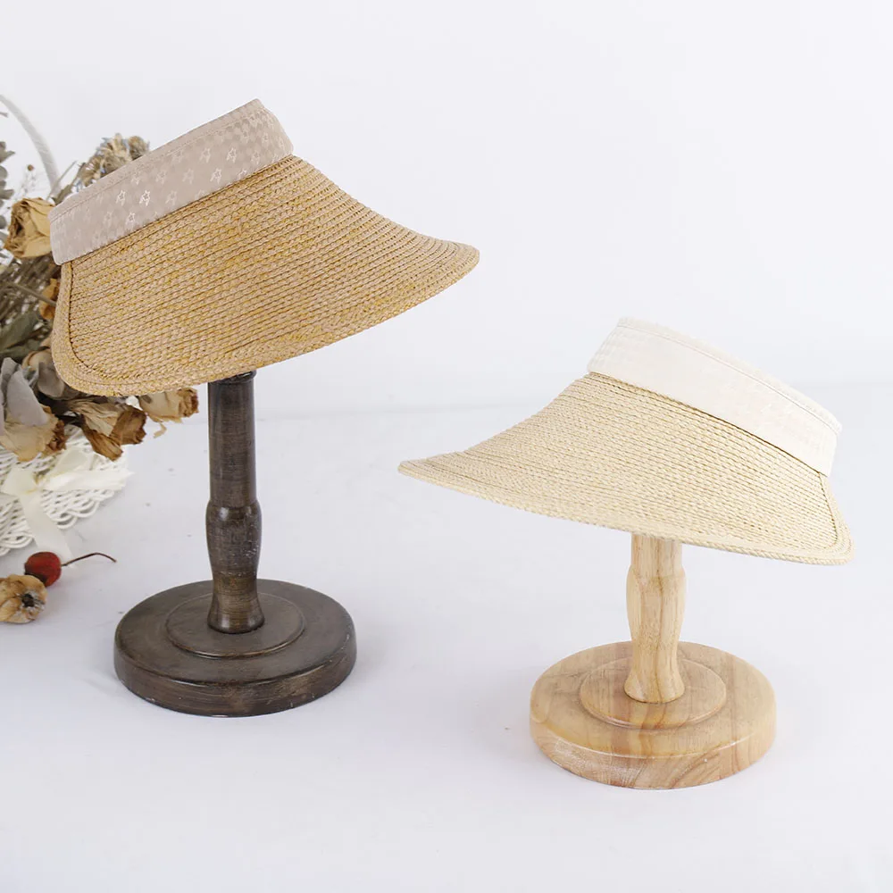 2023 hats for women Empty cap Golf cap straw hat women's hats for the sun Women hat Summer hat Cap female hat women sun visor
2023 hats for women Empty cap Golf cap straw hat women's hats for the sun Women hat Summer hat Cap female hat women sun visor