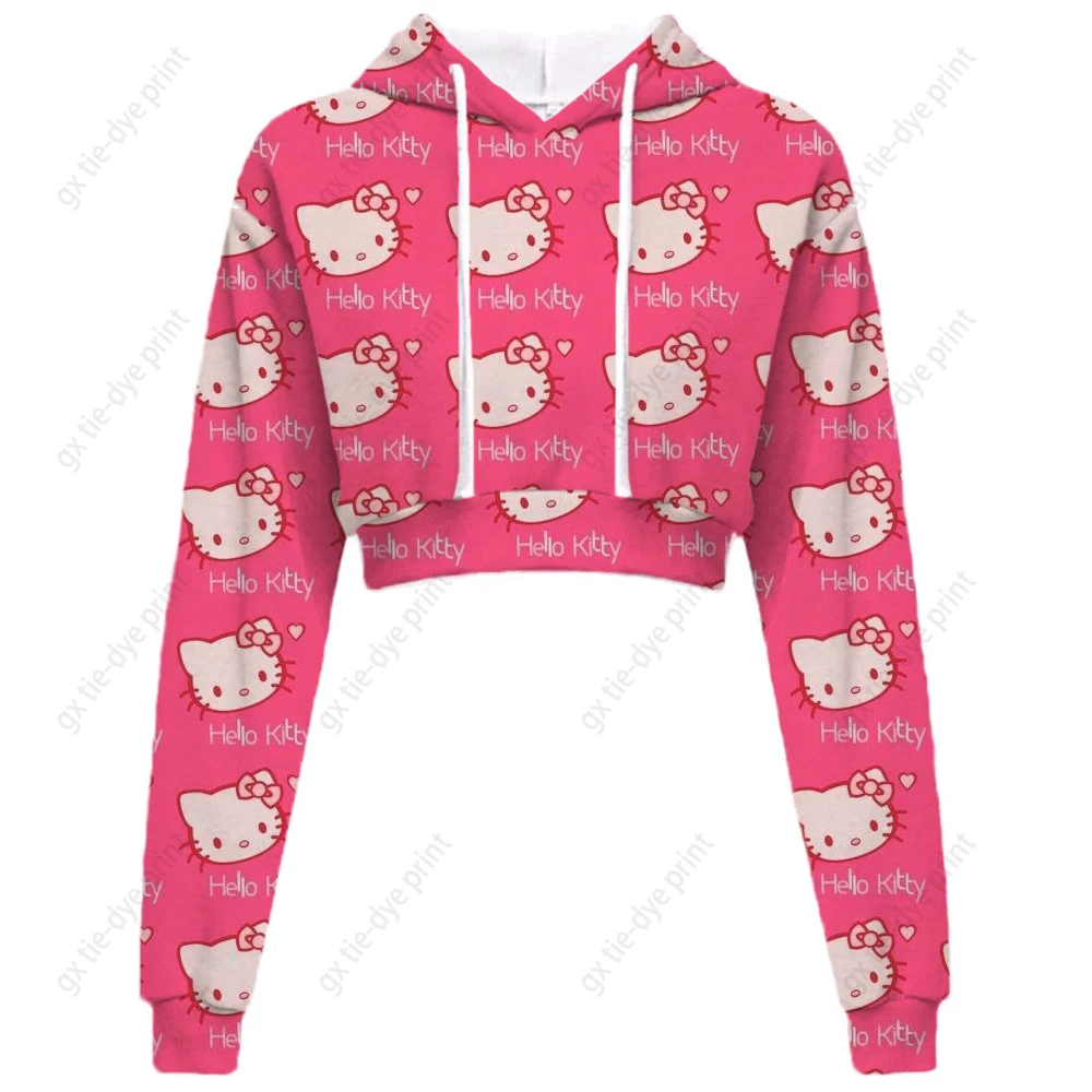 Kawaii Y2K Hoodie Women Hoodies Pullover Harajuku Sweatshirts HELLO KITTY print Hoody Hooded Ropa Mujer Sudaderas
Kawaii Y2K Hoodie Women Hoodies Pullover Harajuku Sweatshirts HELLO KITTY print Hoody Hooded Ropa Mujer Sudaderas