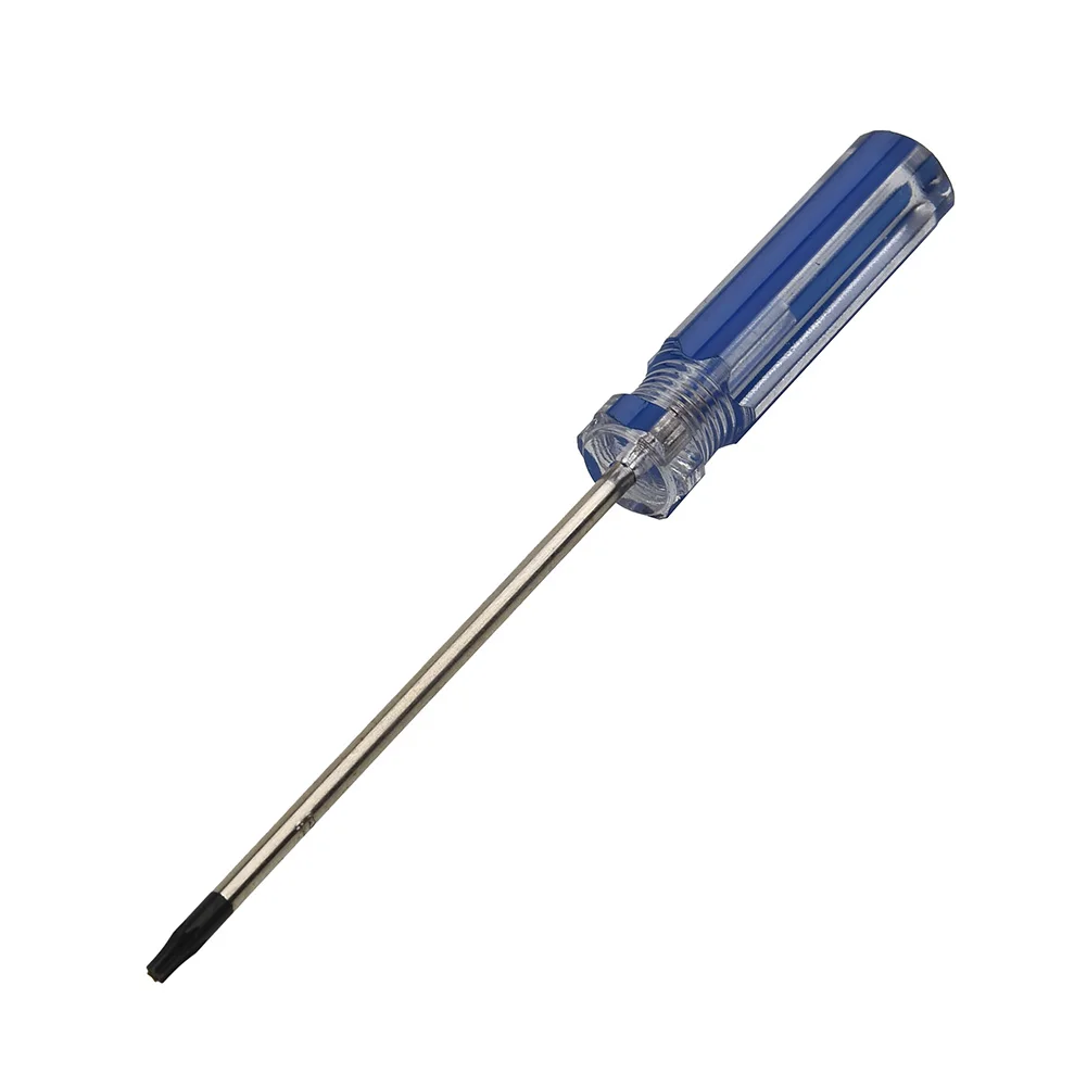 1XTop Fixed Sealing Ring+1XTorx Screwdriver For Dyson V11 Vacuum Cleaner-Top Fixed Sealing Ring Of Dust Bin NEW Accessories
1XTop Fixed Sealing Ring+1XTorx Screwdriver For Dyson V11 Vacuum Cleaner-Top Fixed Sealing Ring Of Dust Bin NEW Accessories