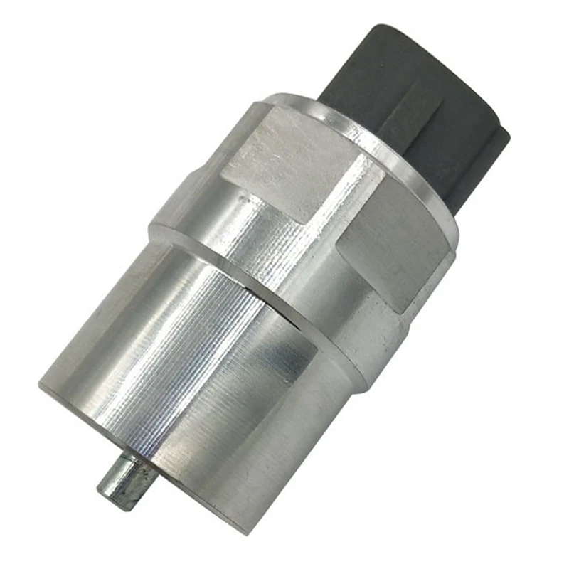 Автомобильный датчик скорости колес MR750084 для Mitsubishi Canter, автоматический датчик трансмиссии, одометр, датчик скорости MK421137
Автомобильный датчик скорости колес MR750084 для Mitsubishi Canter, автоматический датчик трансмиссии, одометр, датчик скорости MK421137