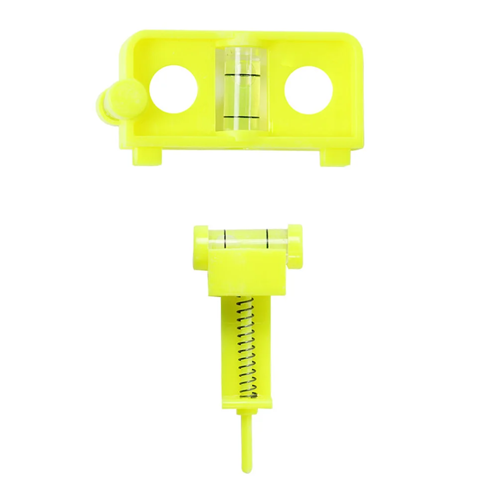 Durable High-quality And Easy To Use Bow And Arrow String Level Debugging Arrow Point And Mounting Arrow Level Nock
Durable High-quality And Easy To Use Bow And Arrow String Level Debugging Arrow Point And Mounting Arrow Level Nock