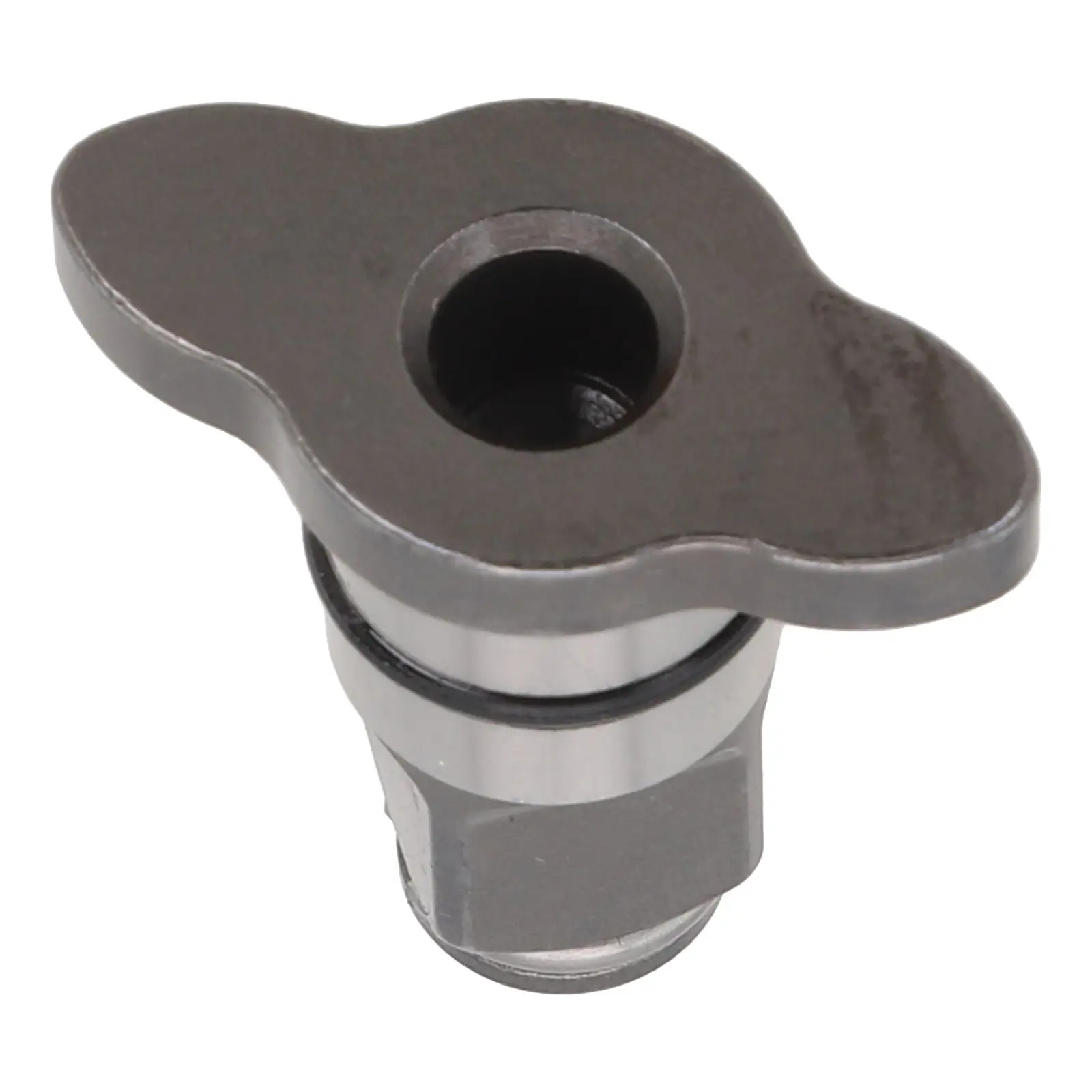 42-06-2555 Anvil For 12.5 Anvil 2555-20 12 Volt Cordless 1/2 Impact Wrench Home DIY Power Tool Replacement Parts
42-06-2555 Anvil For 12.5 Anvil 2555-20 12 Volt Cordless 1/2 Impact Wrench Home DIY Power Tool Replacement Parts