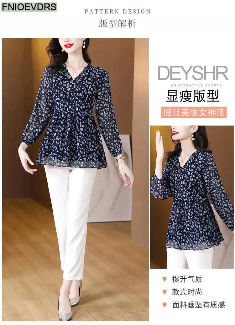 S-2XL 2023 Women Hot Sales Fashion Elegant Office Lady Work Ruffles Shirt Casual Belly Tunic Peplum Ruffles Tops And Blouses S-2XL 2023 Women Hot Sales Fashion Elegant Office Lady Work Ruffles Shirt Casual Belly Tunic Peplum Ruffles Tops And Blouses