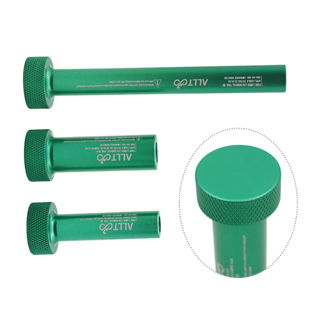 hot sale Bike Fork Spring Damper Tool For Fox Frok Lower Leg Removal Tool For FOX 32 34 36 38 40 SC TC Bicycle Parts Repair Tool
hot sale Bike Fork Spring Damper Tool For Fox Frok Lower Leg Removal Tool For FOX 32 34 36 38 40 SC TC Bicycle Parts Repair Tool
