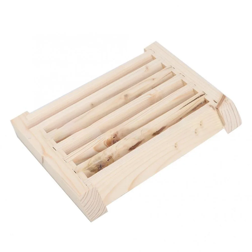 Ventilation Panel Louver Durable and Reliable Material Designed for Sauna Room Efficient Ventilation Long Service Life
Ventilation Panel Louver Durable and Reliable Material Designed for Sauna Room Efficient Ventilation Long Service Life