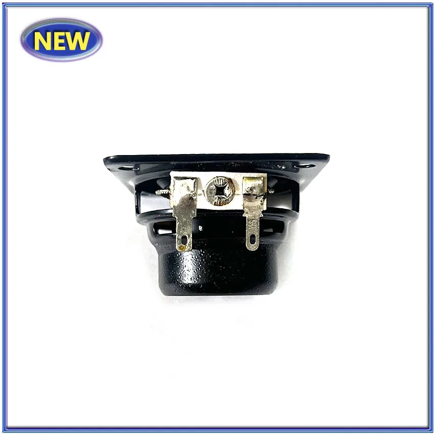 1Pcs new Full-range speaker 45x43mm 4ohm 8w For jbl flip3 1Pcs new Full-range speaker 45x43mm 4ohm 8w For jbl flip3