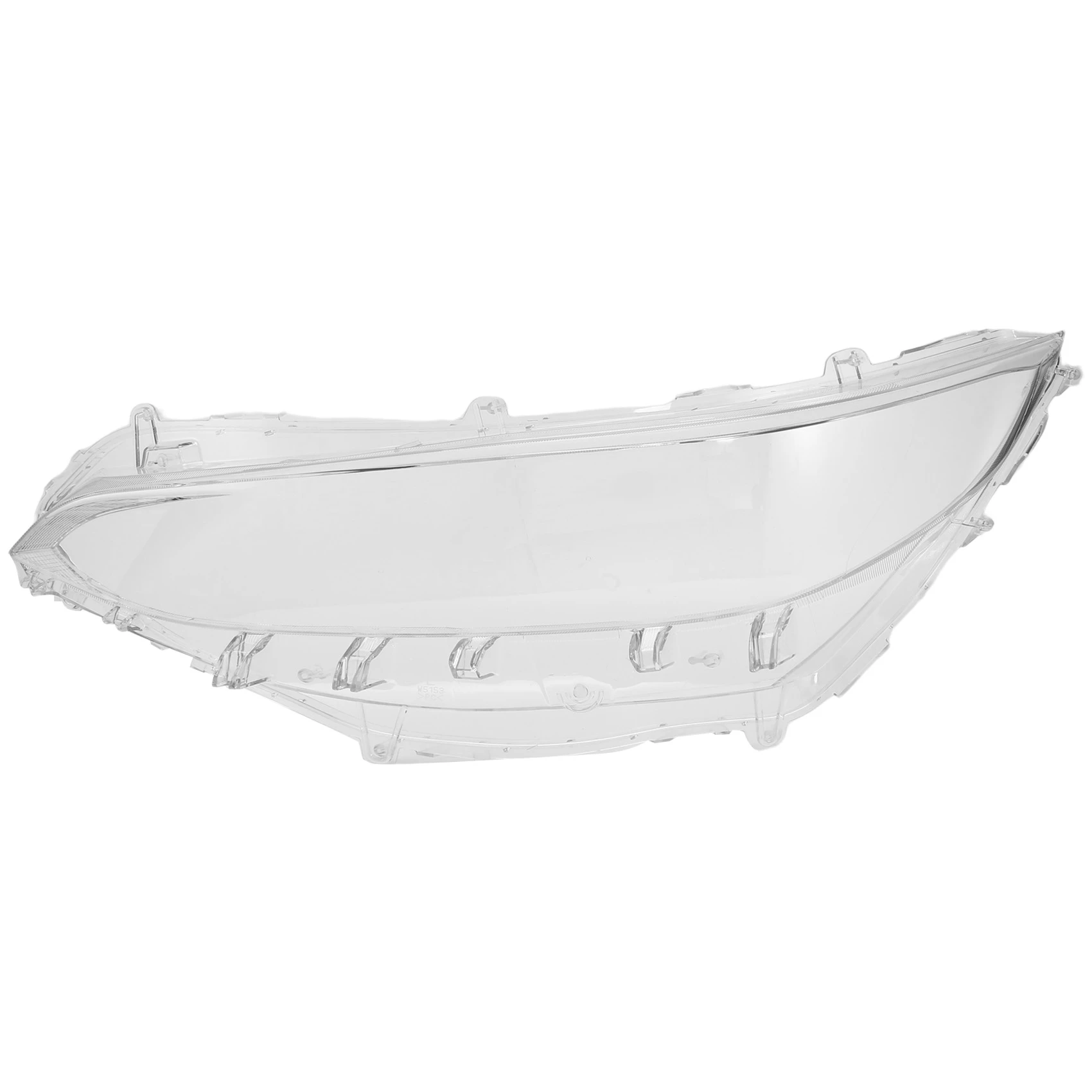 Left Side Car Headlight Lens Cover Head Light Lamp Shade Shell Glass Cover for WILDLANDER
Left Side Car Headlight Lens Cover Head Light Lamp Shade Shell Glass Cover for WILDLANDER