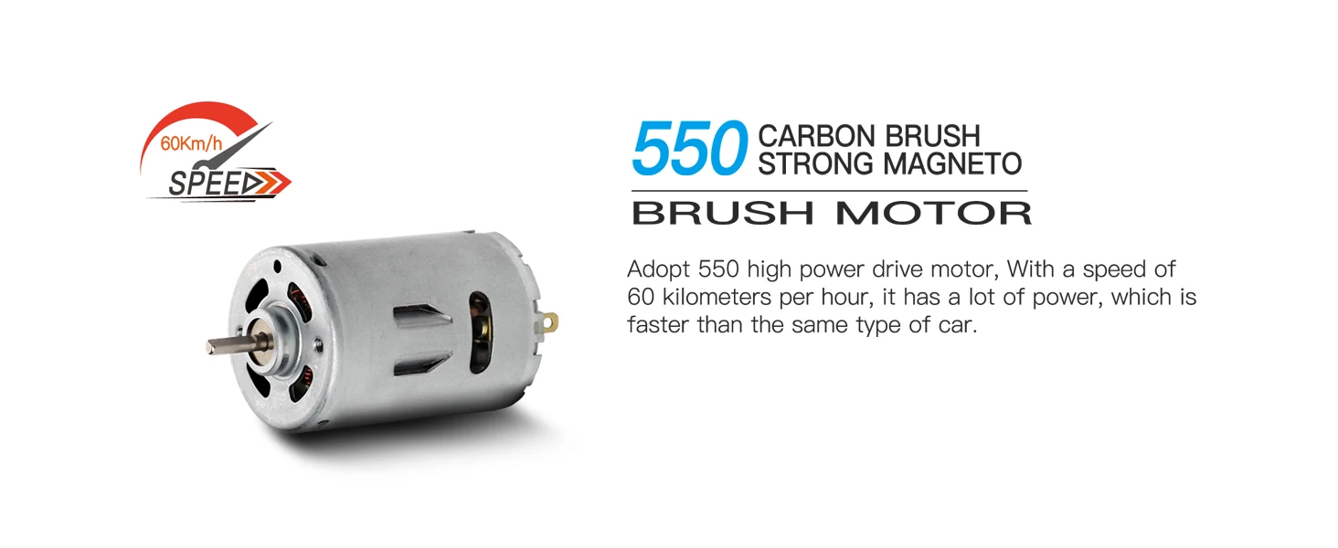 WLtoys 144001 Racing RC Car Sf337bf36cd2f4fa2b210535539333027Y