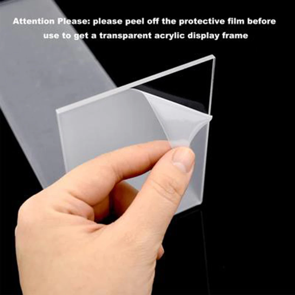 18*4*8cm,20*6*8cm,22*8*8cm,24*10*8cm,26*12*8cm Acrylic Display Stand Jewelry Showcase Storage Rack Shelf Holder
18*4*8cm,20*6*8cm,22*8*8cm,24*10*8cm,26*12*8cm Acrylic Display Stand Jewelry Showcase Storage Rack Shelf Holder