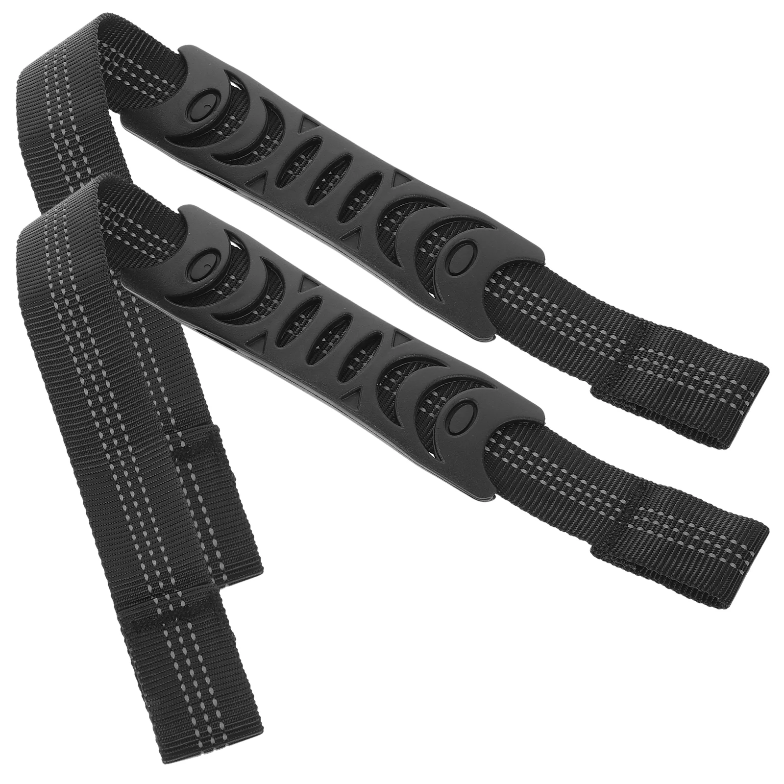 2 Pcs Chair Armrest Car Headrest Assist Handle Grab Handles Rail Handlebar RV Rear Seat for Door Elderly Strap Nylon Webbing
2 Pcs Chair Armrest Car Headrest Assist Handle Grab Handles Rail Handlebar RV Rear Seat for Door Elderly Strap Nylon Webbing
