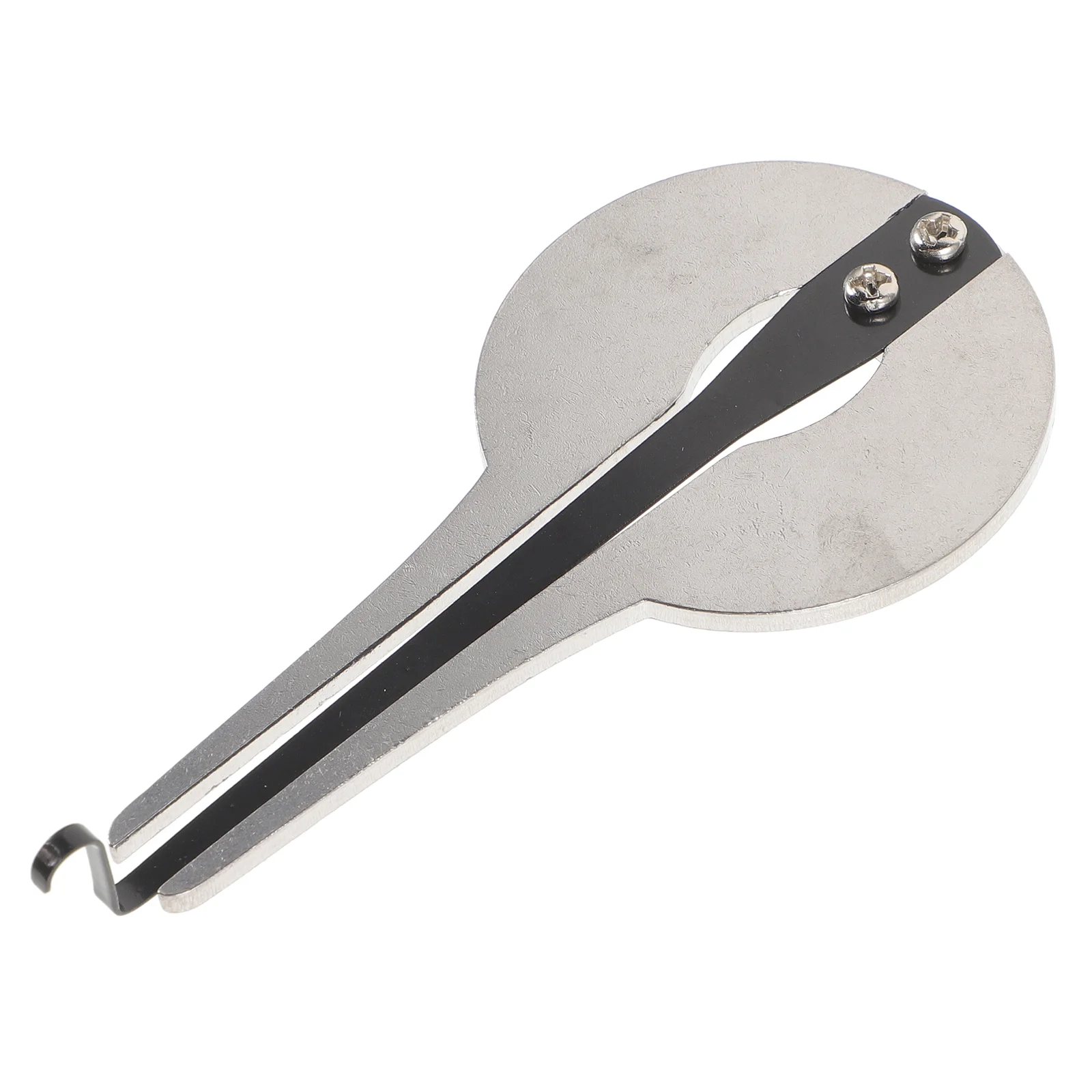 Jew's Harp Jaw Harp Metal Mouth Harp Maultrommel Professional Mouth Musical Instrument
Jew's Harp Jaw Harp Metal Mouth Harp Maultrommel Professional Mouth Musical Instrument