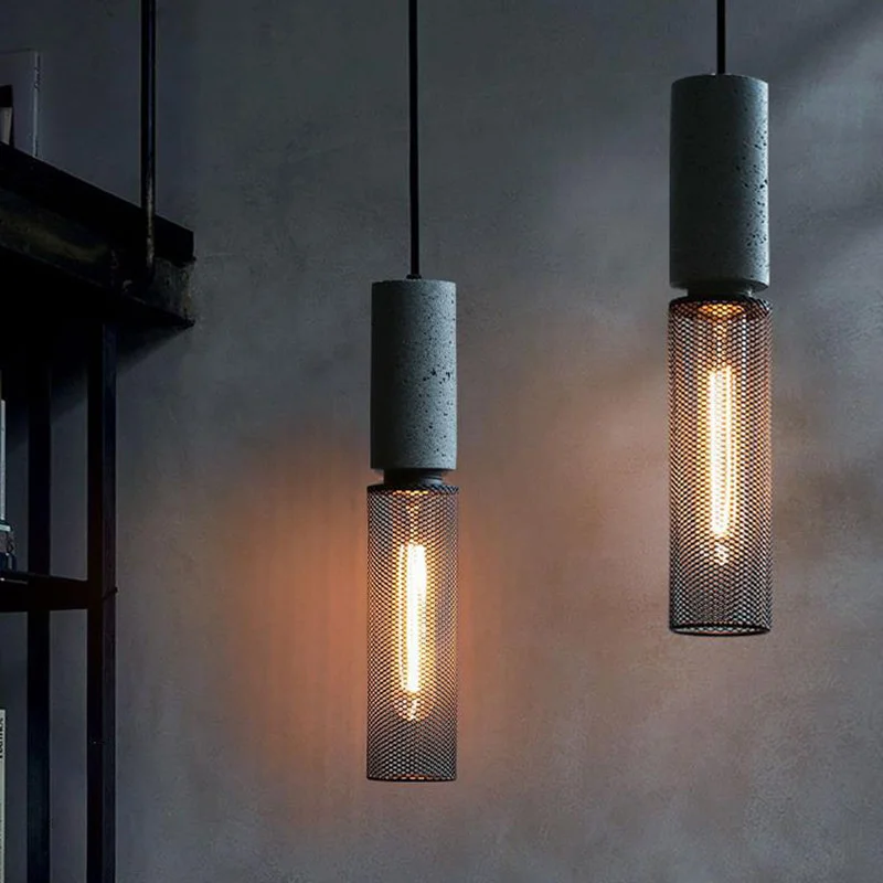 Loft Pendant Light Russia Vintage Pendant Lamp Fixtures Bedroom Cafe Kitchen Retro Industrial Adjustable Hanging Lamps E27
Loft Pendant Light Russia Vintage Pendant Lamp Fixtures Bedroom Cafe Kitchen Retro Industrial Adjustable Hanging Lamps E27