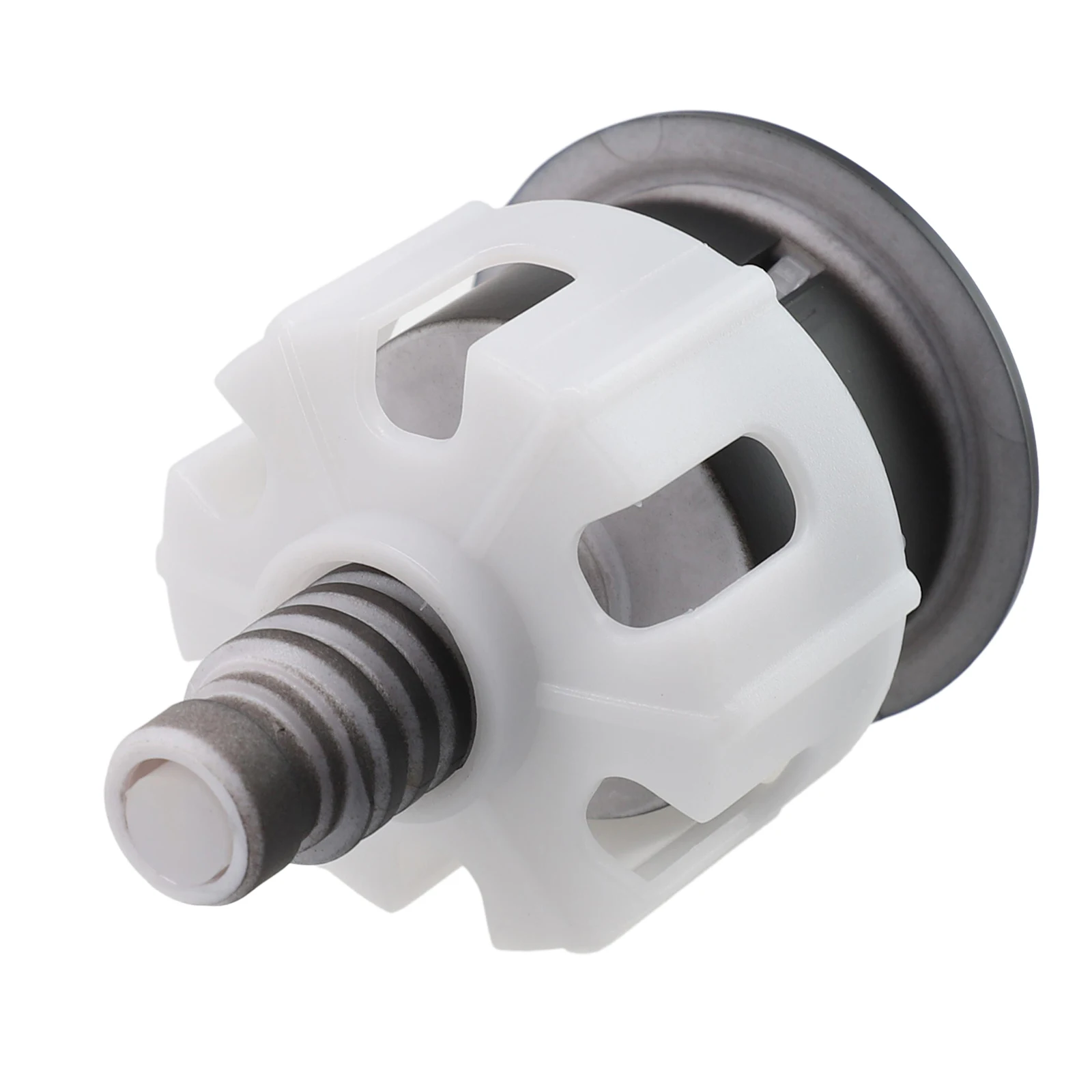 Switch Push Button Round Water Saving ABS Accessories Bthroom Toilet Cover Home Improvement Replacement Durable
Switch Push Button Round Water Saving ABS Accessories Bthroom Toilet Cover Home Improvement Replacement Durable