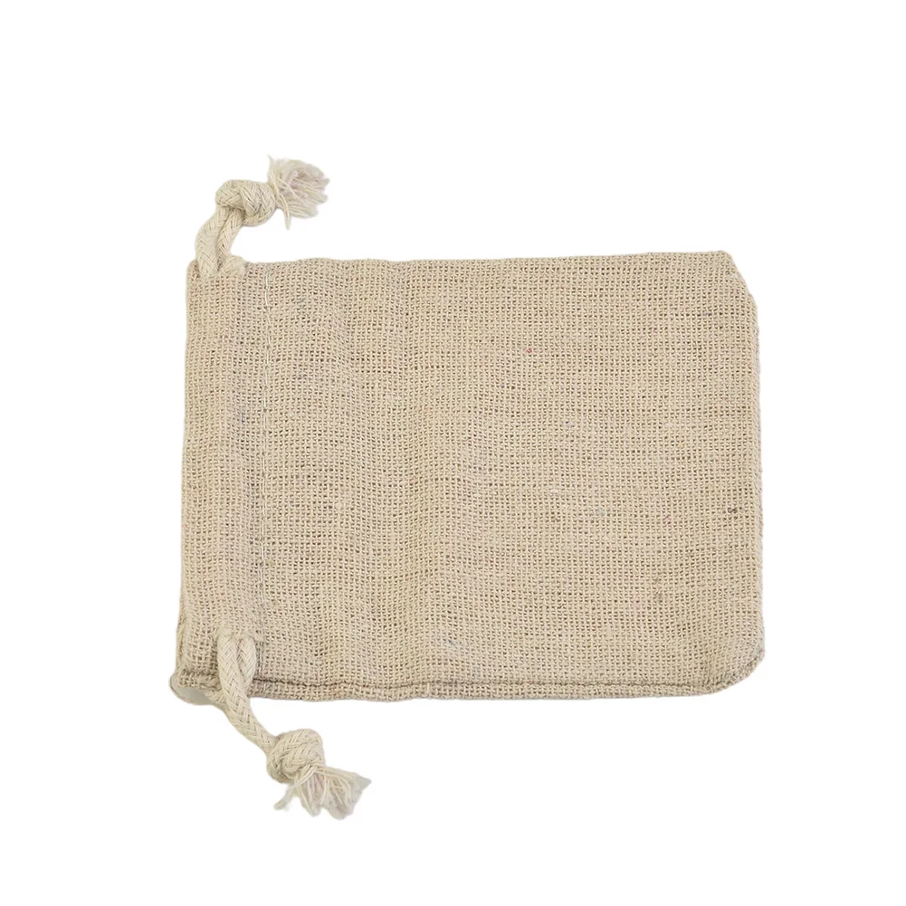 drawstring wrap gifts Linen Color storing beads Drawstring Bags Wrap Gifts Storing Beads Makeup Storaeg Small Linen Pouch
drawstring wrap gifts Linen Color storing beads Drawstring Bags Wrap Gifts Storing Beads Makeup Storaeg Small Linen Pouch