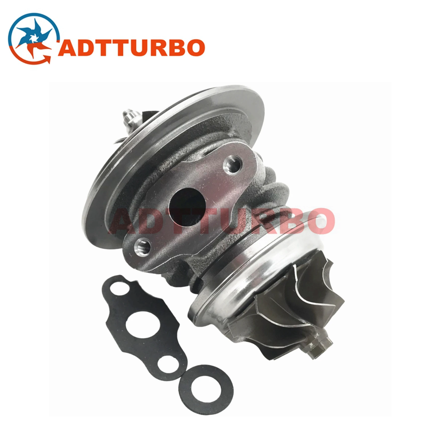 Turbo GT2538C 454224 Cartridge For Ssang-Yong Musso 2.9 TD 88Kw 120HP Turbine Core 454224-0001 A6620903080 Turbocharger CHRA
Turbo GT2538C 454224 Cartridge For Ssang-Yong Musso 2.9 TD 88Kw 120HP Turbine Core 454224-0001 A6620903080 Turbocharger CHRA