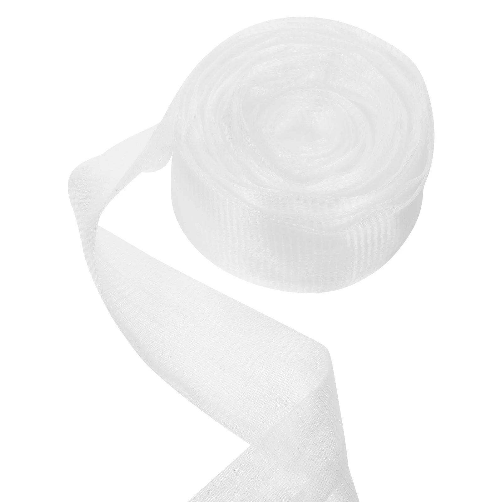 Flower Pot Protection Net Plastic Bonsai Cover Plant Bonsai Supply Sleeve for Flowerpot
Flower Pot Protection Net Plastic Bonsai Cover Plant Bonsai Supply Sleeve for Flowerpot