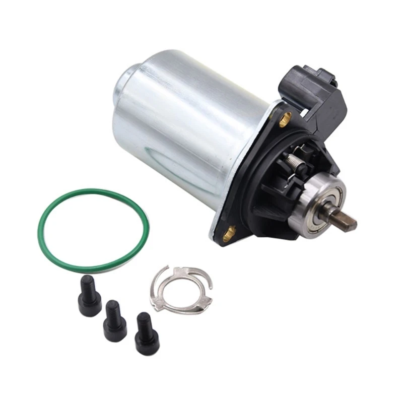Y1UB Car Clutch Control Actuator for 1.8L 1.5L 2.4L 2004-2012 31363-12040 31363-12030
Y1UB Car Clutch Control Actuator for 1.8L 1.5L 2.4L 2004-2012 31363-12040 31363-12030