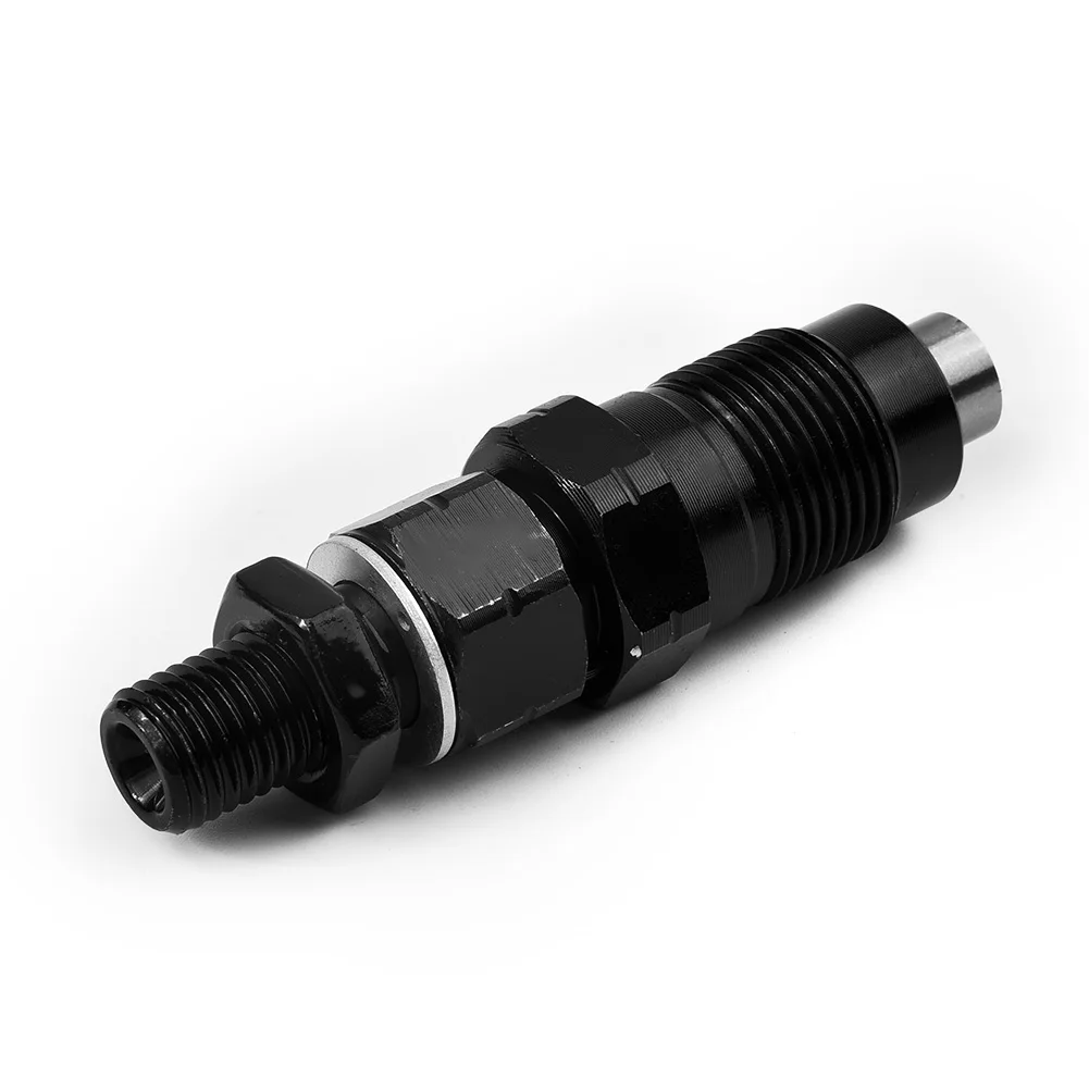 Высококачественный топливный инжектор MM43594101 MM435-94101 5L 1 Гц 4D56, предназначен для Mitsubishi L3E, адаптер для ремонта дизельного двигателя
Высококачественный топливный инжектор MM43594101 MM435-94101 5L 1 Гц 4D56, предназначен для Mitsubishi L3E, адаптер для ремонта дизельного двигателя