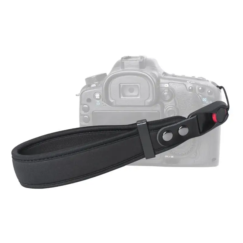 DLSR Camera Strap For Men Universal Camera Strap Black Camera Strap Compatible For Binoculars Rangefinders Water Bottles
DLSR Camera Strap For Men Universal Camera Strap Black Camera Strap Compatible For Binoculars Rangefinders Water Bottles