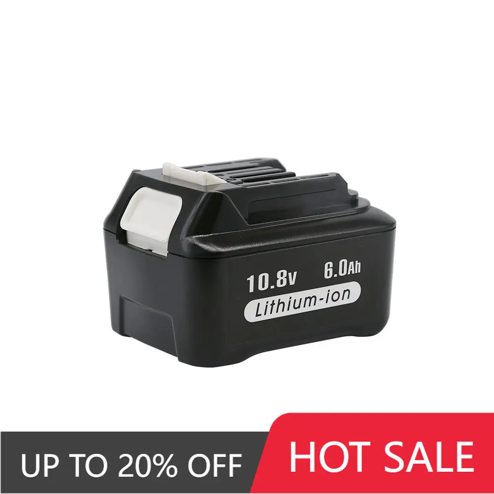 lithium ion batteries for power tools battery tools for makita electric tools lithium battery
lithium ion batteries for power tools battery tools for makita electric tools lithium battery