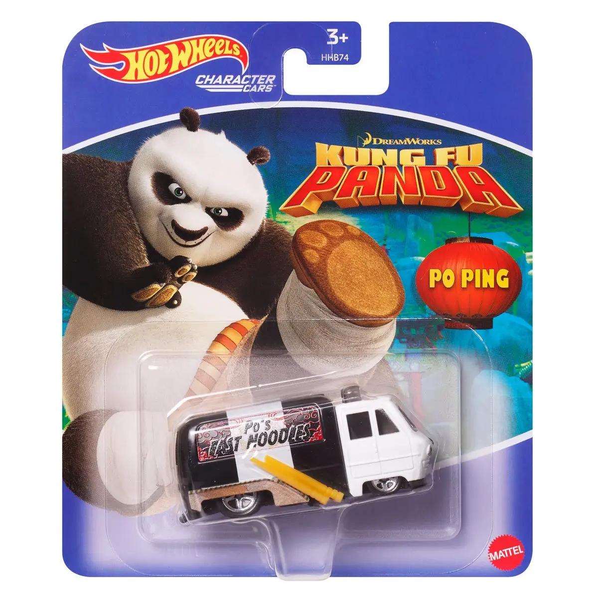 HHB74 популярное колесо 1:64 DreamWorks donkey sherk po pusping s в сапожках бесзубные Драконы для хранения литых под давлением моделей тележек подарки
HHB74 популярное колесо 1:64 DreamWorks donkey sherk po pusping s в сапожках бесзубные Драконы для хранения литых под давлением моделей тележек подарки