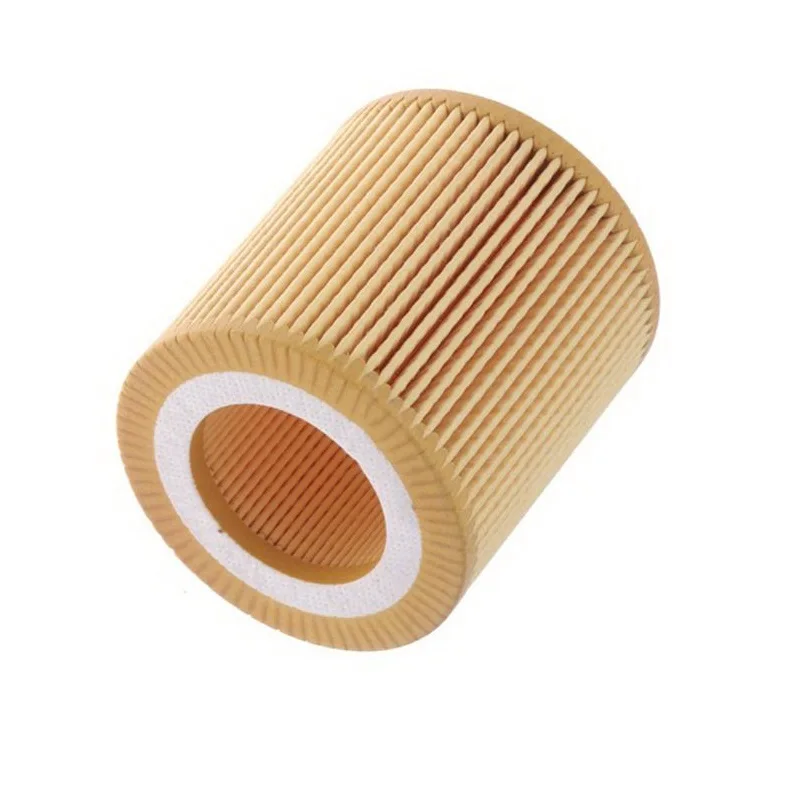 Car Oil Filter For BMW F20 114i 116i 118i F30 F31 316i 320i ED BBC E30 F31 320i ED 11427635557 2011 2010 2012 2013 2014 2015
Car Oil Filter For BMW F20 114i 116i 118i F30 F31 316i 320i ED BBC E30 F31 320i ED 11427635557 2011 2010 2012 2013 2014 2015