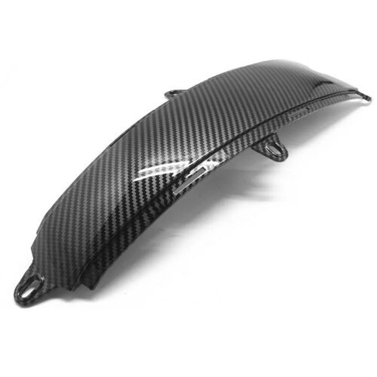 Carbon Fiber Pattern Tank Center Cover Panel Fairing for Ducati Monster 696 795 796 1100
Carbon Fiber Pattern Tank Center Cover Panel Fairing for Ducati Monster 696 795 796 1100