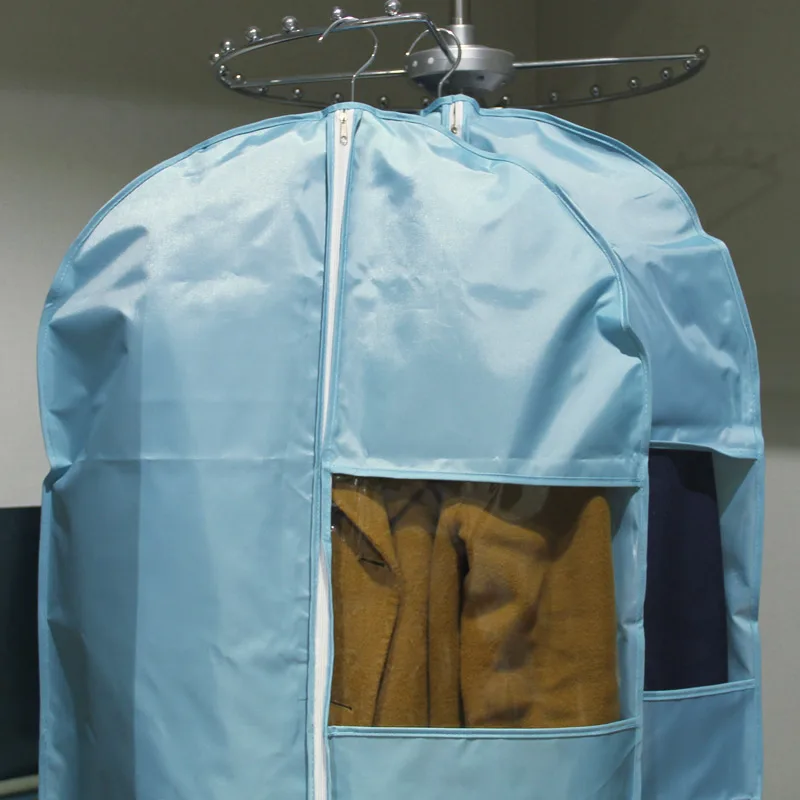 1. Storage of clothes, wardrobes, dust-proof clothes covers, sundries, storage bags/storage bags/multi-layer storage/fabric stor
1. Storage of clothes, wardrobes, dust-proof clothes covers, sundries, storage bags/storage bags/multi-layer storage/fabric stor