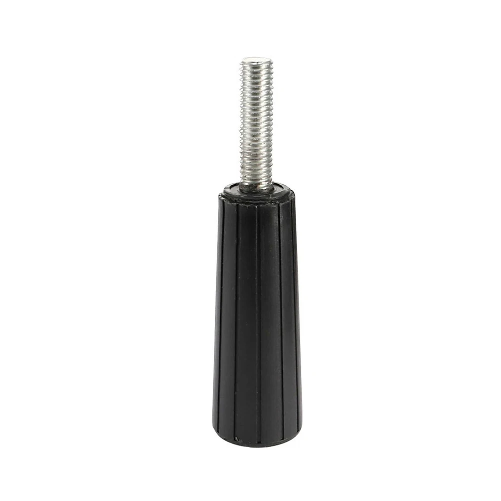 Adjustment Miter Saw Handle 11.8 X 3cm 255mm Miter Saw Adjusting Handle M10 Thread M10x35mm Metal/Plastc Power Tool Parts
Adjustment Miter Saw Handle 11.8 X 3cm 255mm Miter Saw Adjusting Handle M10 Thread M10x35mm Metal/Plastc Power Tool Parts