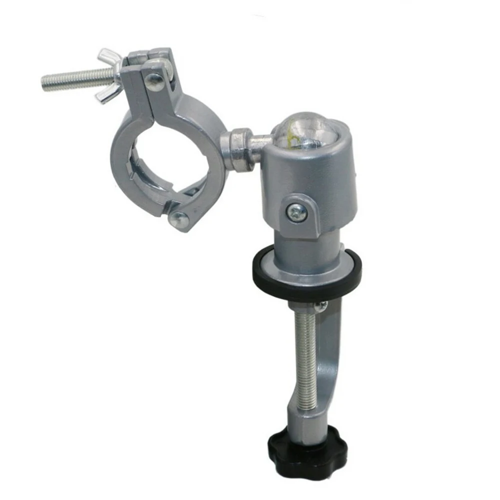 And Reliable Secure Clamping Swivel Bench Vise Clamp Secure Clamping Accurate Flat Perfect For Smaller Projects Rotating Table
And Reliable Secure Clamping Swivel Bench Vise Clamp Secure Clamping Accurate Flat Perfect For Smaller Projects Rotating Table