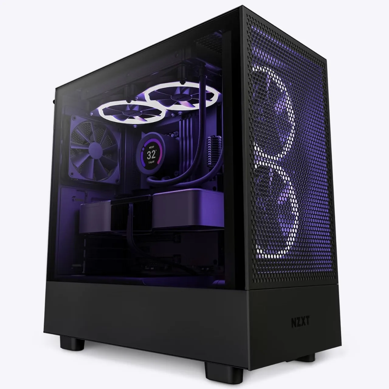 Оригинальный ПК SHYNTECH Intel i5 12600K - GeForce RTX 4070 TI I 16 Гб DDR4 RAM | 1 ТБ NVMe SSD
Оригинальный ПК SHYNTECH Intel i5 12600K - GeForce RTX 4070 TI I 16 Гб DDR4 RAM | 1 ТБ NVMe SSD