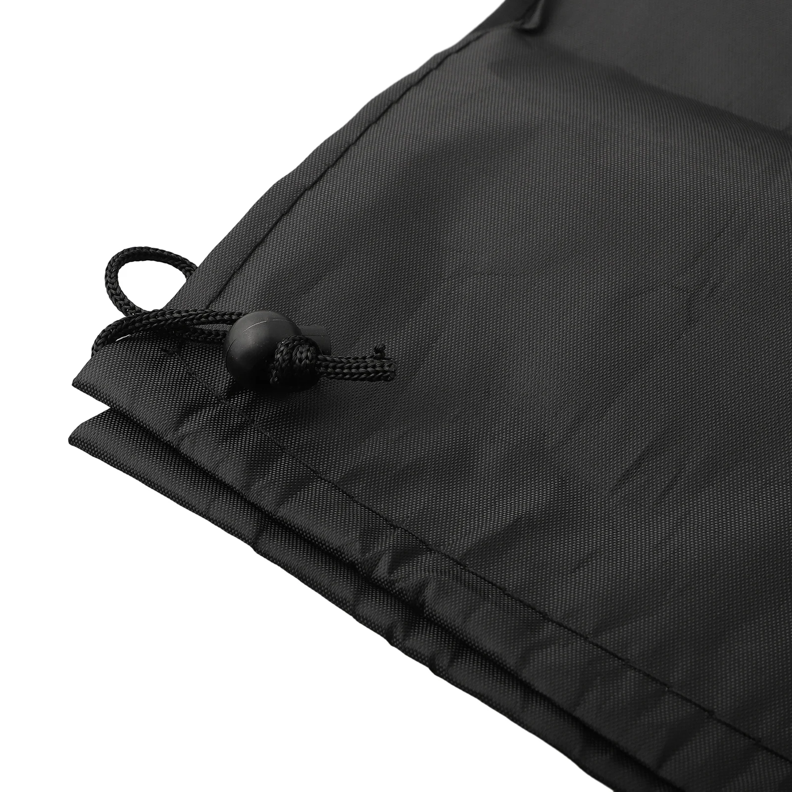 High Quality Brand New Durable And Practical Hiking Rock Climbing Traveling Amping Storage Bag Folding Chair 1 Pcs
High Quality Brand New Durable And Practical Hiking Rock Climbing Traveling Amping Storage Bag Folding Chair 1 Pcs