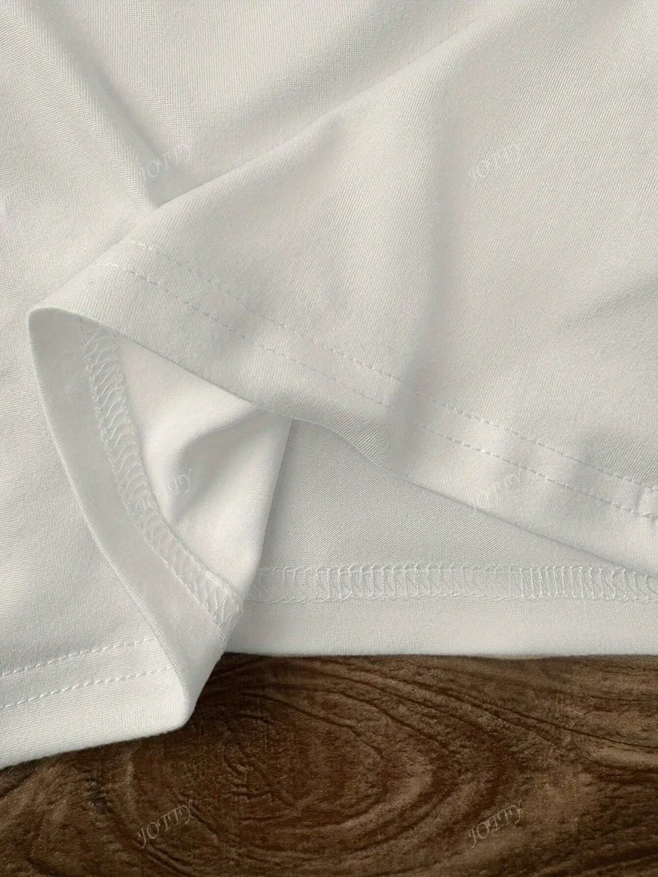 قميص نسائي بطباعة الليمون - ملابس كاجوال للربيع والصيف بتصميم خفيف الوزن وقماش يتنفس مع ياقة دائرية وأكمام قميص نسائي بطباعة الليمون - ملابس كاجوال للربيع والصيف بتصميم خفيف الوزن وقماش يتنفس مع ياقة دائرية وأكمام