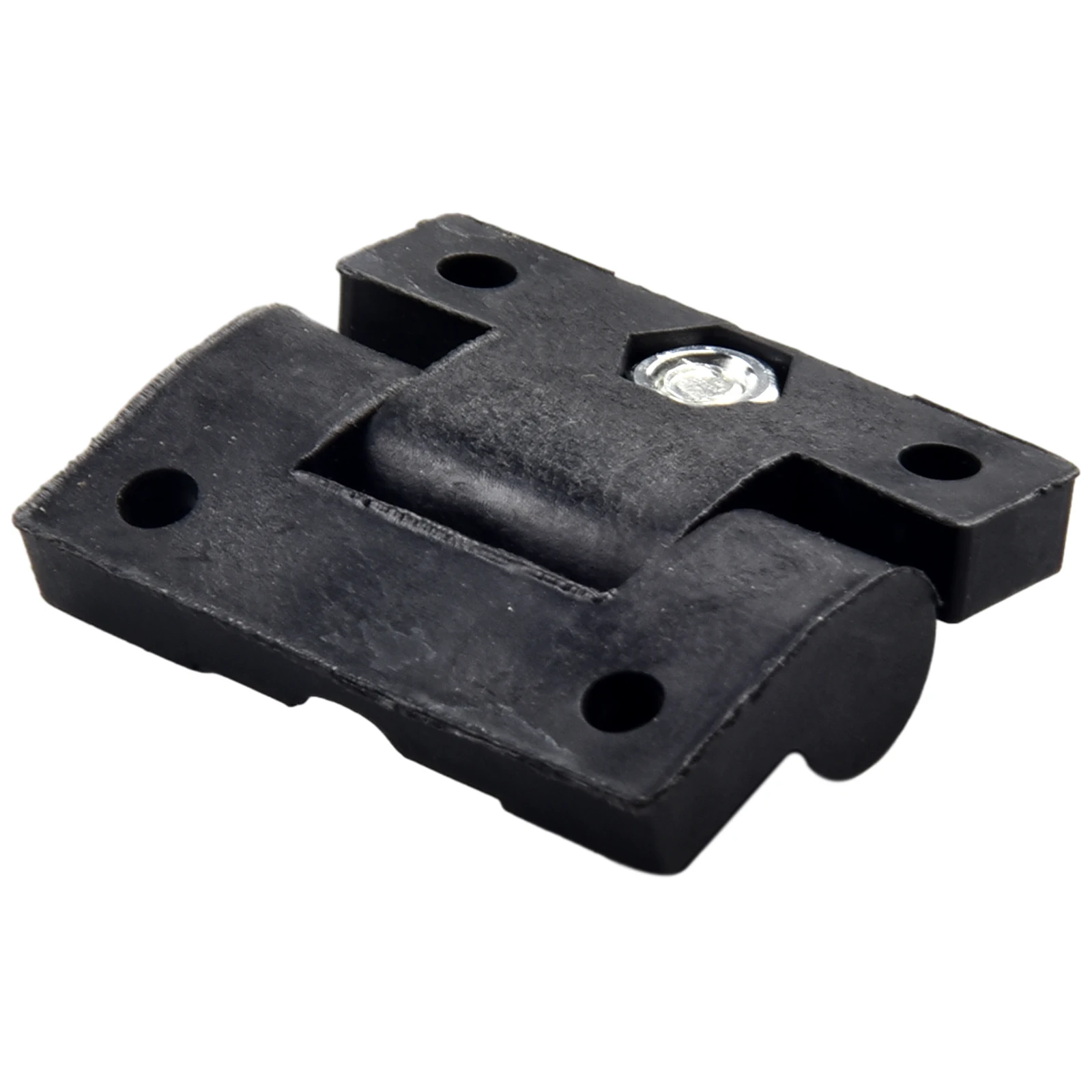 Brand New Hinge Torque Hinge Plastic Position Control 4.5*3.5cm Adjustable Torque Hinge Black Buffe Hinge For Home
Brand New Hinge Torque Hinge Plastic Position Control 4.5*3.5cm Adjustable Torque Hinge Black Buffe Hinge For Home