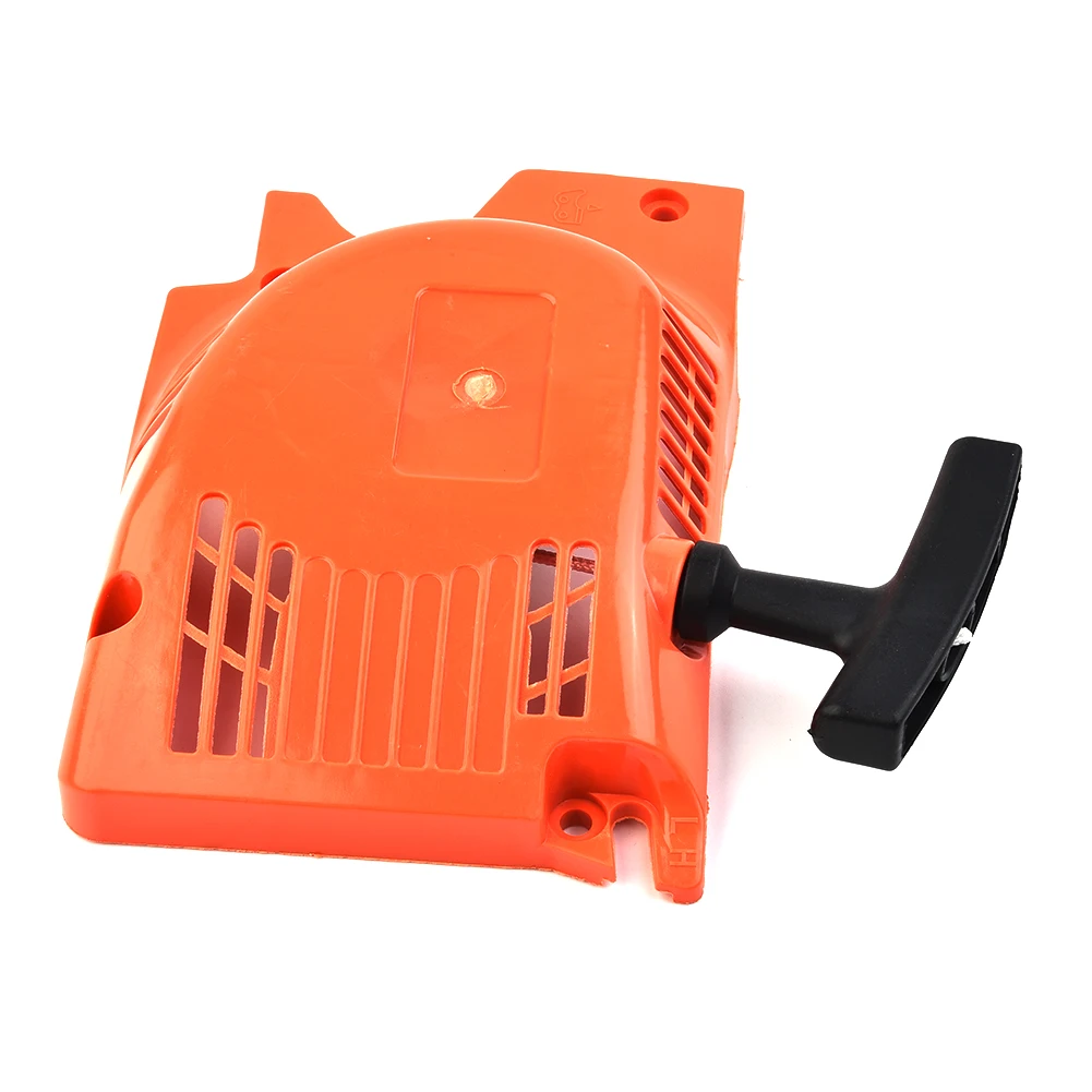 Reliable Recoil Pull Starter for Chinese Chainsaw Models 4500 5200 5800 45 52cc 58cc Smooth and Efficient Operation
Reliable Recoil Pull Starter for Chinese Chainsaw Models 4500 5200 5800 45 52cc 58cc Smooth and Efficient Operation