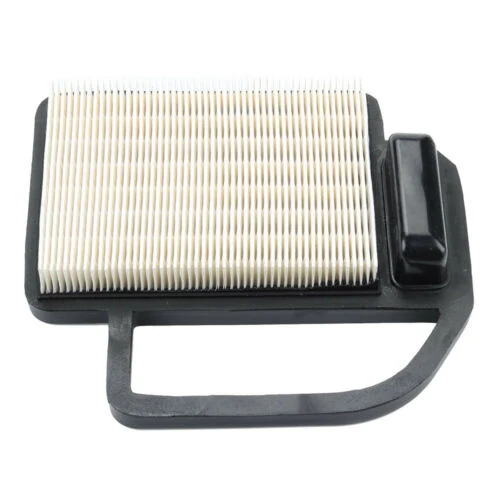 1pcs Air Filter For Kohler SV470 SV480 SV530 SV540 SV590 SV591 SV600 Engine Yard Garden Lawn Mower Parts Replacement Air Filter
1pcs Air Filter For Kohler SV470 SV480 SV530 SV540 SV590 SV591 SV600 Engine Yard Garden Lawn Mower Parts Replacement Air Filter