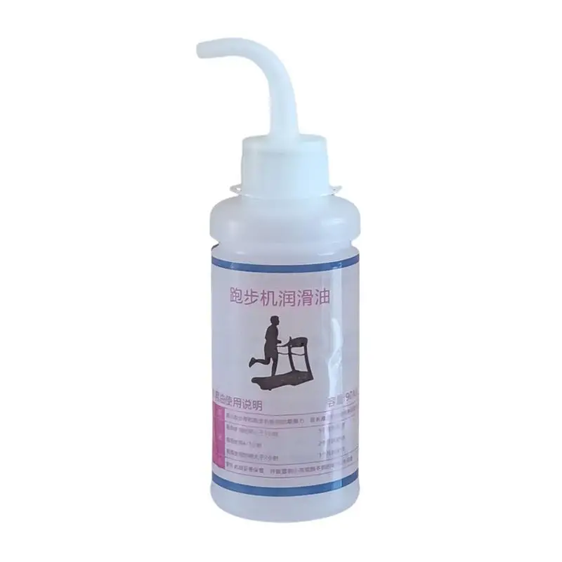 Silicone Lube Oil Silicone Dielectric Lube Oil Antistatic Maintenance Equipment For Smooth Running Silicone Lube Oil
Silicone Lube Oil Silicone Dielectric Lube Oil Antistatic Maintenance Equipment For Smooth Running Silicone Lube Oil