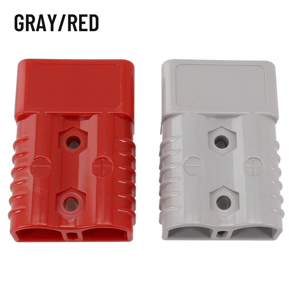 2pcs 175A 600V Terminals Connectors For Connectors 0 1 2 4AWG For Ships Yachts RVs Buses Electrical Equipment Supplies
2pcs 175A 600V Terminals Connectors For Connectors 0 1 2 4AWG For Ships Yachts RVs Buses Electrical Equipment Supplies