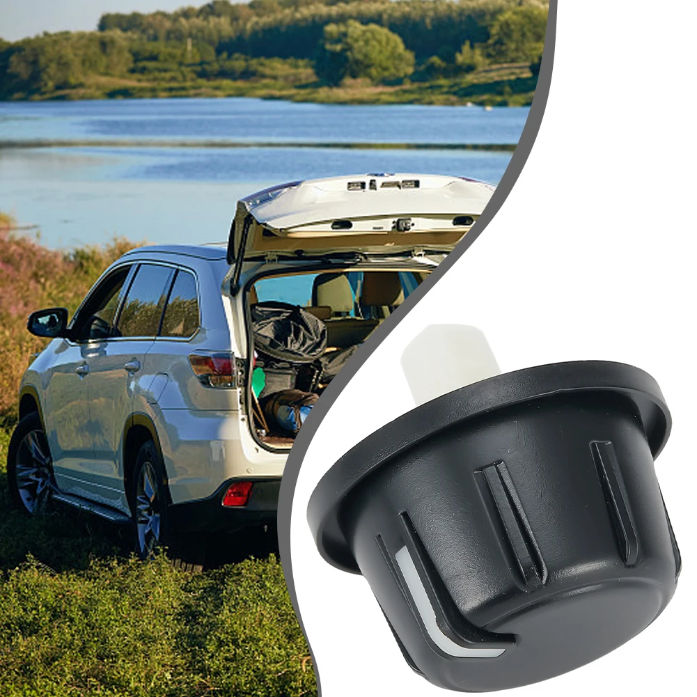 For Toyota Hilux Vigo High Quality New Durable 1x A/C Control Knob For Innova 2012 Air Conditioner Switch Black
For Toyota Hilux Vigo High Quality New Durable 1x A/C Control Knob For Innova 2012 Air Conditioner Switch Black