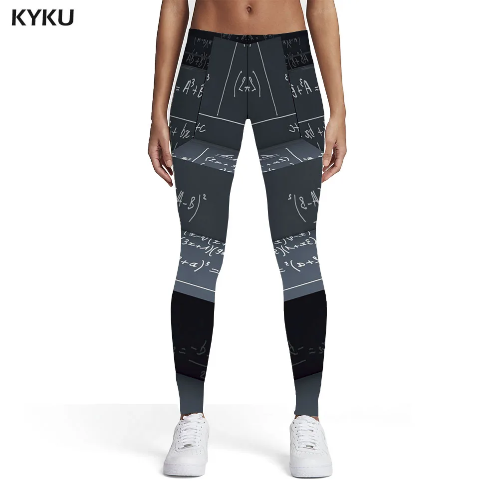 KYKU Olympiad Leggings Women Novel Spandex Number Sport Retro Sexy Womens Leggings Pants Fitness Fashion Funky Pencil
KYKU Olympiad Leggings Women Novel Spandex Number Sport Retro Sexy Womens Leggings Pants Fitness Fashion Funky Pencil