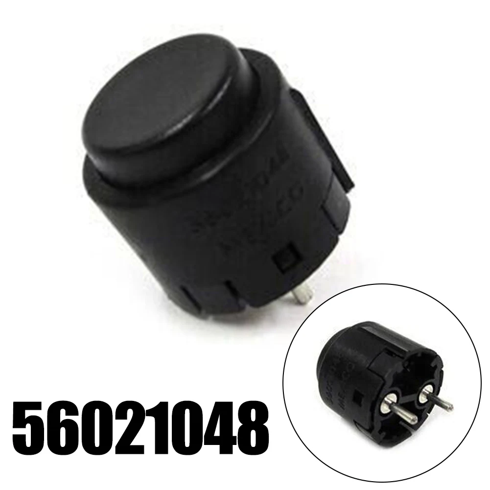 

Hot Sale Transmission Lever Overdrive Button Switch For Dodge For Ram Dakota 56021048 For Dodge For Ram 1 500 2500 3500 1999-200